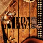 リサイクルショップ　めだま家　中野・高円寺店